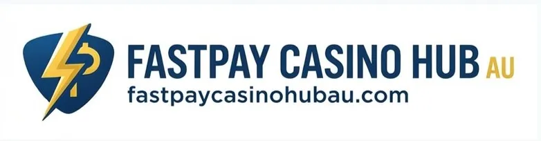 fastpaycasinohubau.com